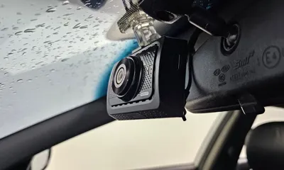 Kia K5 2014, 192358 км, за 4500000 KRW - фото 20
