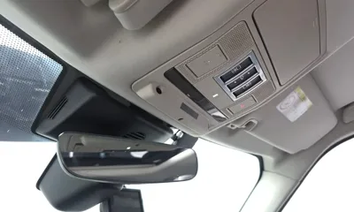 Land Rover Discovery 2017, 210132 км, за 18400000 KRW - фото 18