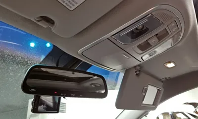 Hyundai Tucson 2017, 56228 км, за 15000000 KRW - фото 16