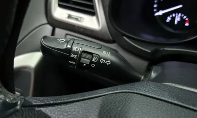 Hyundai Santafe 2018, 119138 км, за 14700000 KRW - фото 28