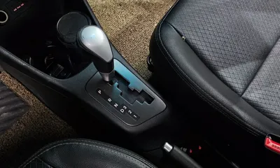 Kia Morning 2015, 85487 км, за 4800000 KRW - фото 9