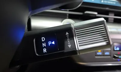 Hyundai Kona 2023, 29026 км, за 22900000 KRW - фото 9