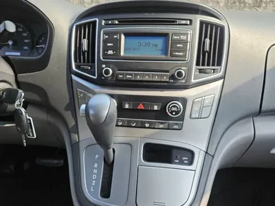 Hyundai Starex 2019, 95259 км, за 17500000 KRW - фото 9