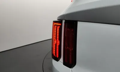 Kia Sorento 2021, 109949 км, за 23700000 KRW - фото 23
