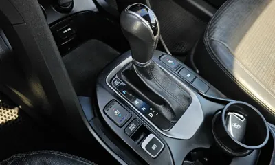 Hyundai Santafe 2013, 182710 км, за 8500000 KRW - фото 9