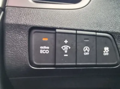 Hyundai Avante 2012, 109950 км, за 4990000 KRW - фото 11