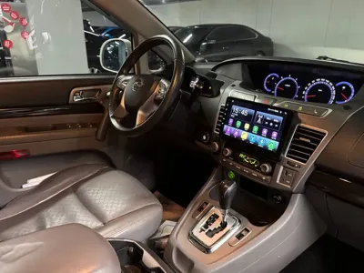 KG_Mobility_Ssangyong KORANDO 2016, 140500 км, за 5500000 KRW - фото 14