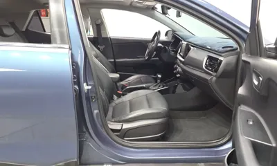 Kia Stonic 2018, 152354 км, за 7900000 KRW - фото 26