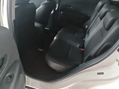 Honda Vezel 2021, 75100 км, за 61200 CNY - фото 17