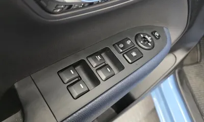 Kia Ray 2016, 75755 км, за 7590000 KRW - фото 13