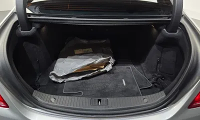 Mercedes-Benz S-Class 2016, 165440 км, за 19990000 KRW - фото 20