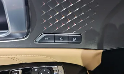 Kia Sorento 2022, 25147 км, за 30600000 KRW - фото 32