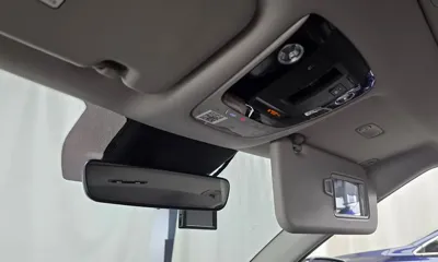 Kia Seltos 2020, 154915 км, за 12890000 KRW - фото 36