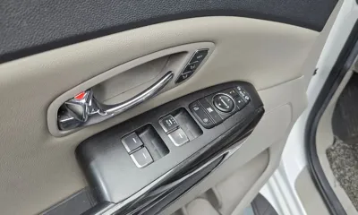 Kia Canival 2019, 235143 км, за 10300000 KRW - фото 14
