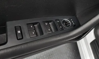 Hyundai Sonata 2019, 83870 км, за 13200000 KRW - фото 27