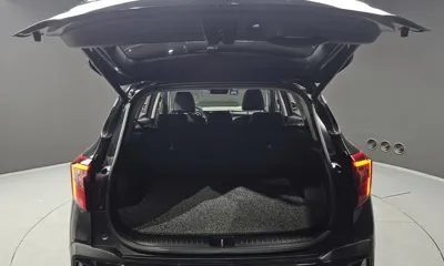 Kia Seltos 2023, 55501 км, за 23500000 KRW - фото 20
