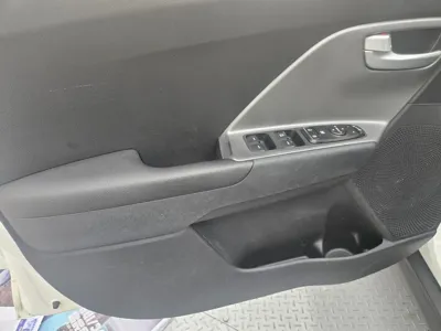 Kia Niro 2022, 260000 км, за 12900000 KRW - фото 19