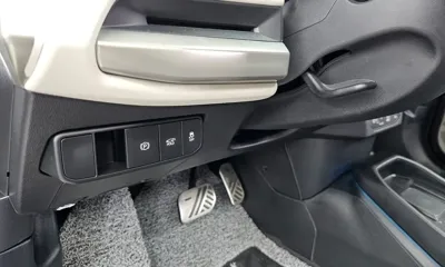 Kia EV4 2026, 3730 км, за 42900000 KRW - фото 29