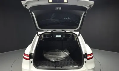 Genesis GV70 2022, 42496 км, за 33900000 KRW - фото 20