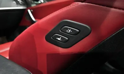 Kia Stinger 2018, 83911 км, за 18900000 KRW - фото 31