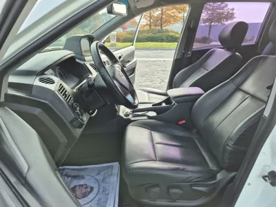 KG_Mobility_Ssangyong KORANDO 2015, 119320 км, за 6800000 KRW - фото 6