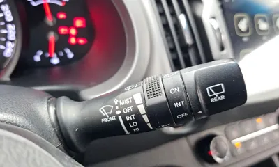 Kia Sportage 2015, 188247 км, за 9990000 KRW - фото 28