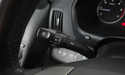 Hyundai Starex 2019, 45213 км, за 20500000 KRW - фото 20