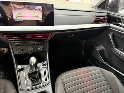 Volkswagen Lavida 2022, 33000 км, за 88800 CNY - фото 12