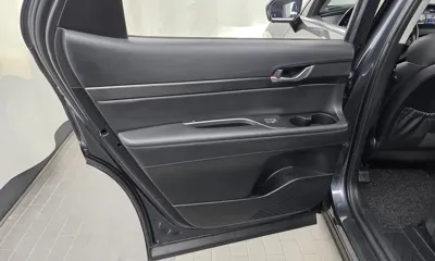 Hyundai Palisade 2022, 42610 км, за 24490000 KRW - фото 25