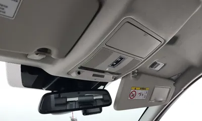 Land Rover Discovery Sport 2017, 49398 км, за 13800000 KRW - фото 18