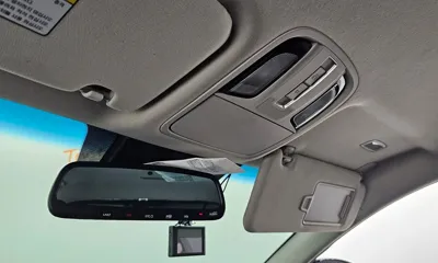Kia K7 2020, 127902 км, за 14500000 KRW - фото 30