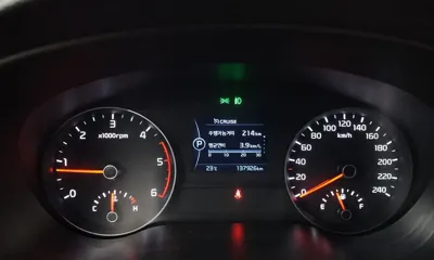 Kia Sportage 2018, 137926 км, за 11400000 KRW - фото 8