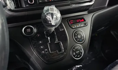 Kia Ray 2026, 11 км, за 22500000 KRW - фото 9