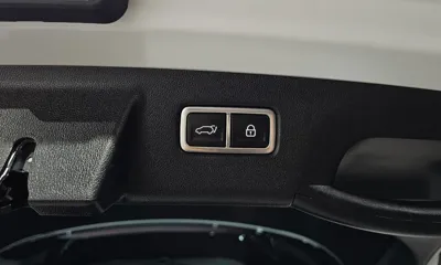 Kia Sorento 2021, 66358 км, за 29500000 KRW - фото 31