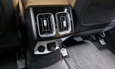 Kia Sorento 2025, 20897 км, за 35300000 KRW - фото 31
