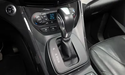 Ford Kuga 2016, 145879 км, за 6500000 KRW - фото 9