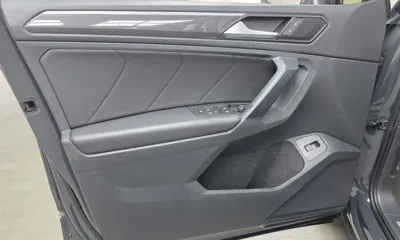 Volkswagen Tiguan 2020, 78149 км, за 22600000 KRW - фото 24