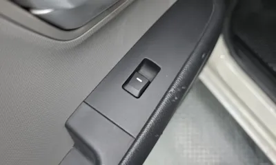 Kia Ray 2012, 88152 км, за 6190000 KRW - фото 32