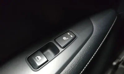 Kia K3 2019, 103879 км, за 10990000 KRW - фото 18