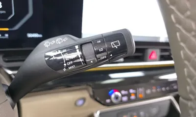 Kia Canival 2025, 50490 км, за 39300000 KRW - фото 27