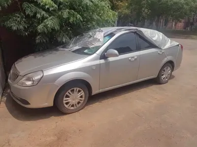 Buick Excelle 2016, 41700 км, за 17000 CNY