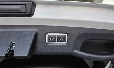 Kia Sorento 2024, 13745 км, за 37200000 KRW - фото 33