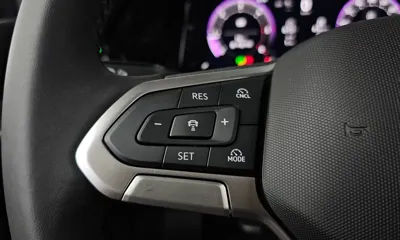 Volkswagen Golf 2026, 16 км, за 39990000 KRW - фото 27