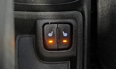 ChevroletGMDaewoo Spark 2018, 74484 км, за 6290000 KRW - фото 19