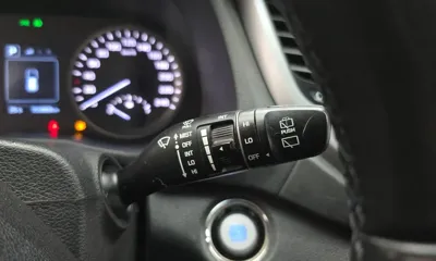 Hyundai Tucson 2016, 159869 км, за 10500000 KRW - фото 20