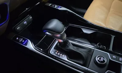 Kia Sorento 2023, 95916 км, за 25500000 KRW - фото 9