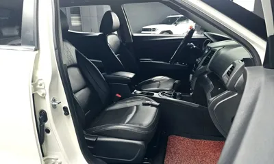KG_Mobility_Ssangyong TIBOLI 2018, 64839 км, за 8900000 KRW - фото 26