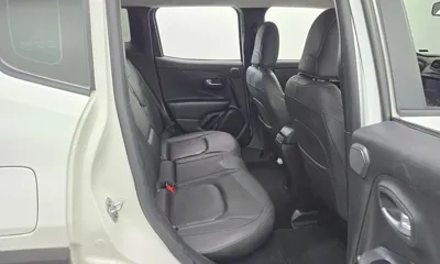 Jeep Renegade 2019, 76129 км, за 15300000 KRW - фото 27