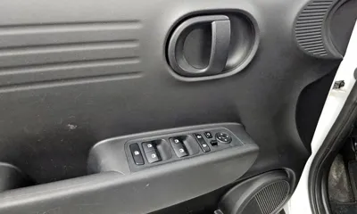 Hyundai Casper 2023, 88736 км, за 12900000 KRW - фото 34