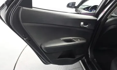 Kia K5 2020, 135038 км, за 11300000 KRW - фото 25